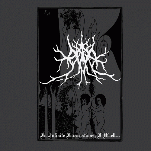 Spira : In Infinite Incarnations, I Dwell...